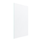 Aetna Glass Picture Frame Replacement Glass